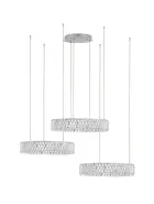 234081-9333082_nova luce